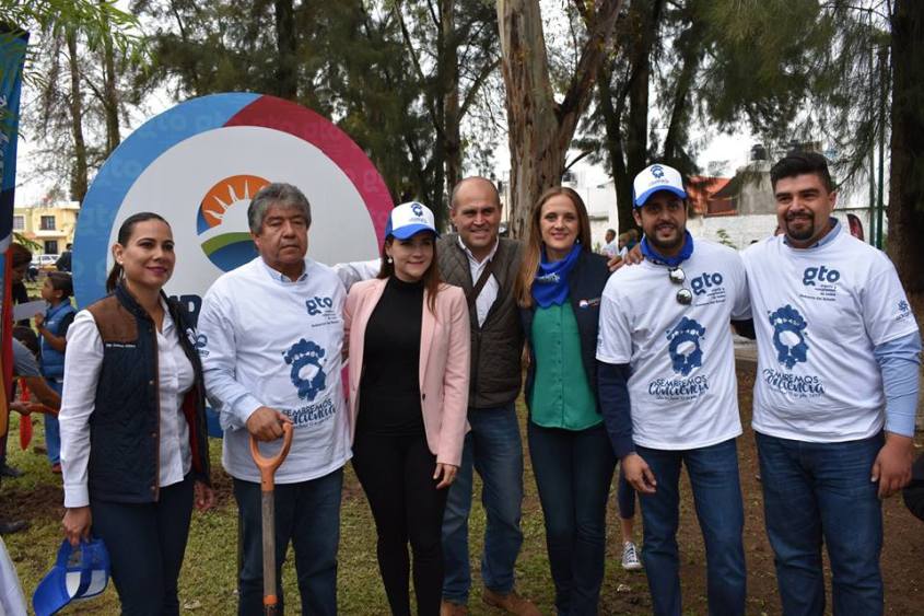 19905301_1361234603984599_4123291162672423696_n