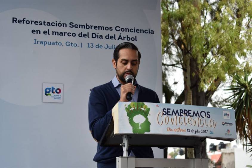 19961663_1361234890651237_1310652453652374517_n