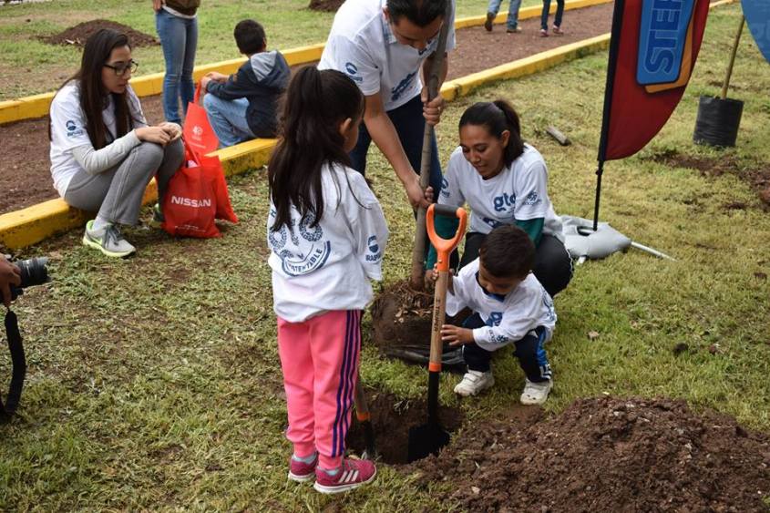 19989765_1361239830650743_1062371229866792443_n