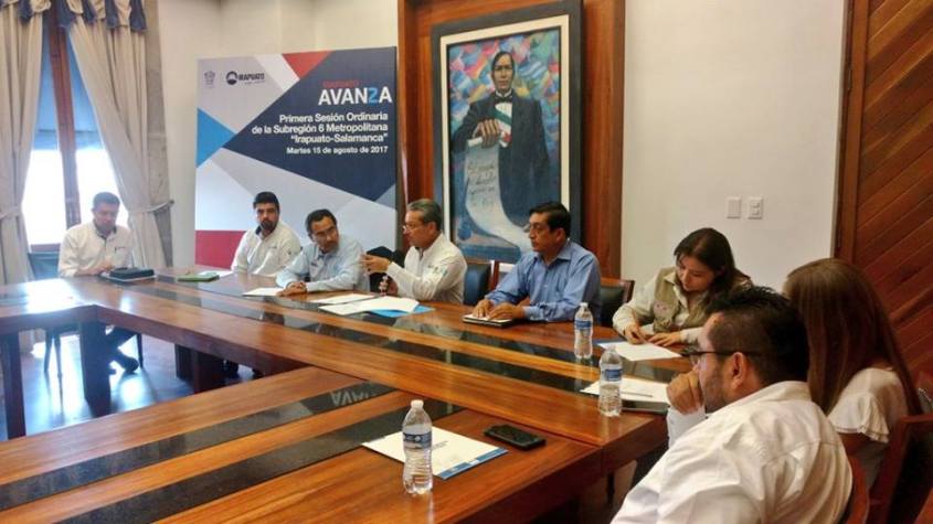 20770496_1617233341654558_1661608138399383107_n