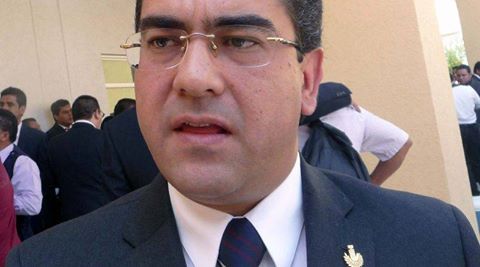 20799118_1617229161654976_2074081469431522882_n