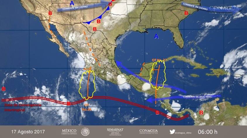 20799888_1618204778224081_4994910184839514747_n