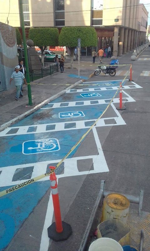 20819463_1618228321555060_5693105597660450016_o