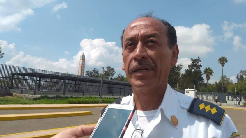 20882687_1617235758320983_4338847836122295647_n