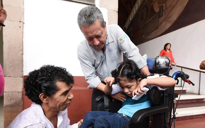 20882780_1618226788221880_207902982716509582_n