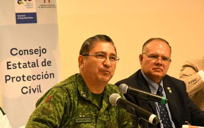 20901520_1619127011465191_8676570604115717502_o