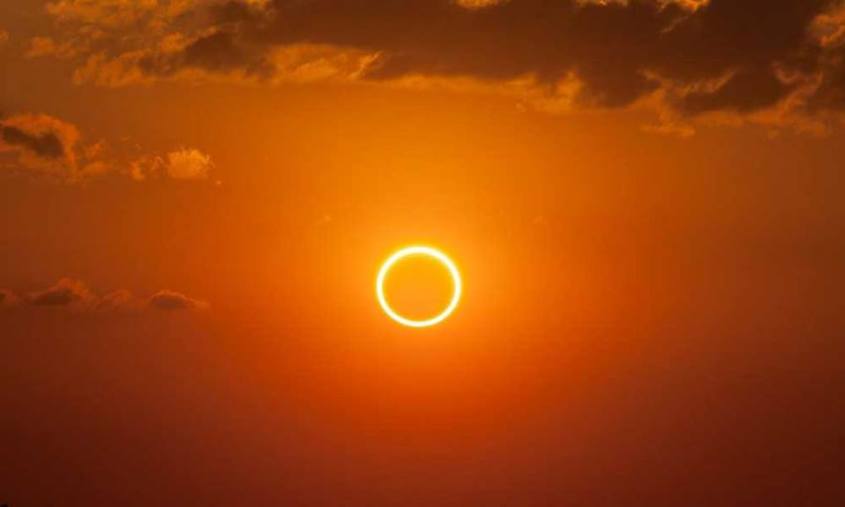 20914719_1621917774519448_1582395531988377128_n