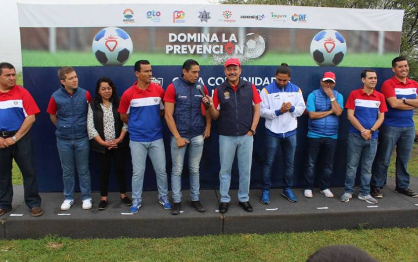 20953017_1621918477852711_6499967159303523873_n