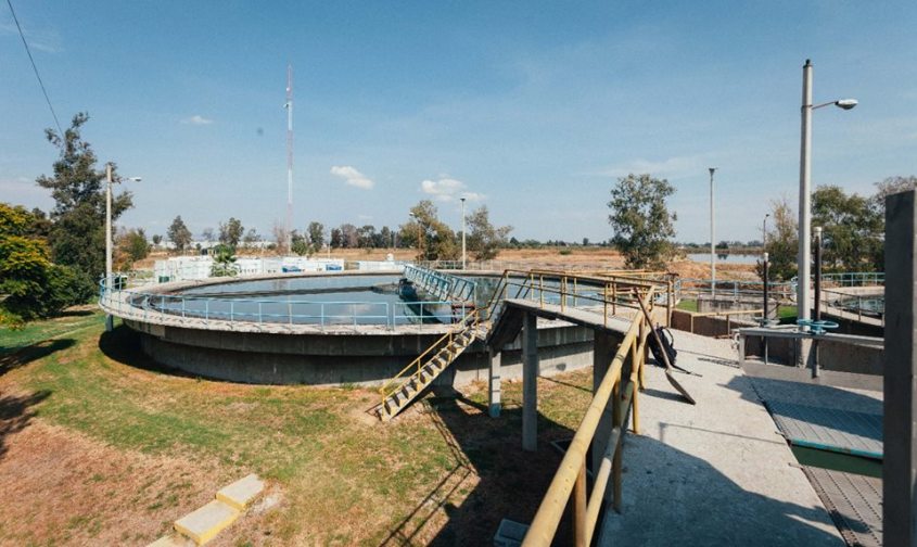 20953201_1623749597669599_7924949184965408340_n