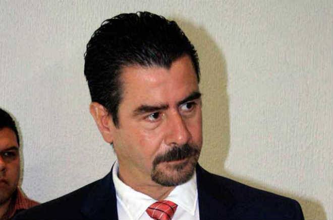 20953203_1623746734336552_5611469453367141560_n