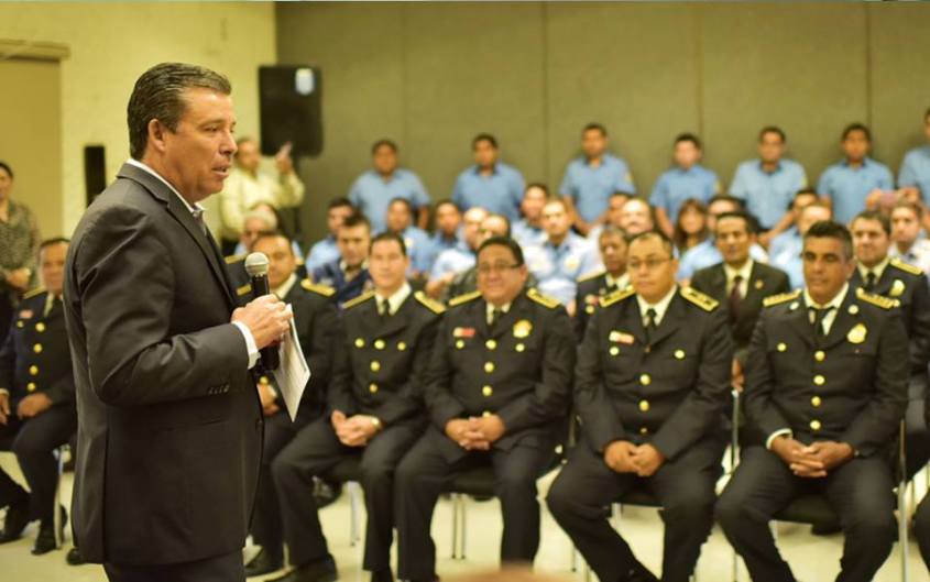 20954008_1623751517669407_2656022414548974717_n