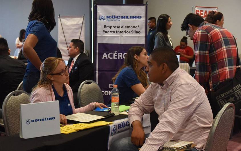 20988412_1623750904336135_997249994526696884_o