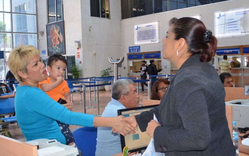 20989194_1624720450905847_8386634845046207360_o