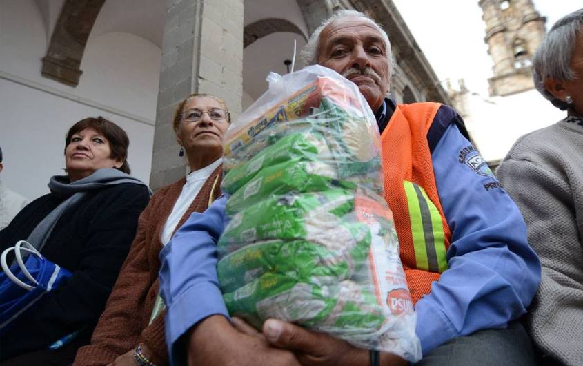 21016114_1624721557572403_384271724993608325_o