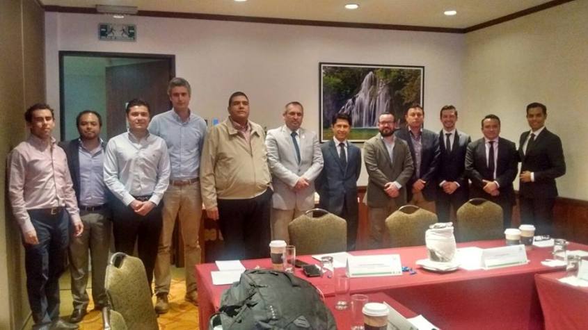 21032511_1624722510905641_1842001208880839489_n