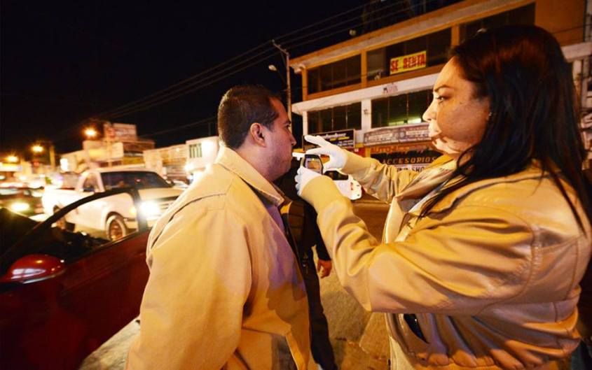 21032671_1624720820905810_1775480948511716947_n