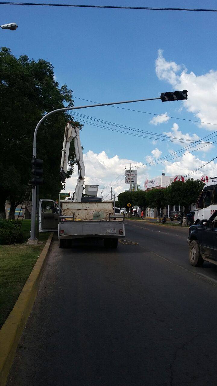 21054963_1624722087572350_8831340709012475633_o