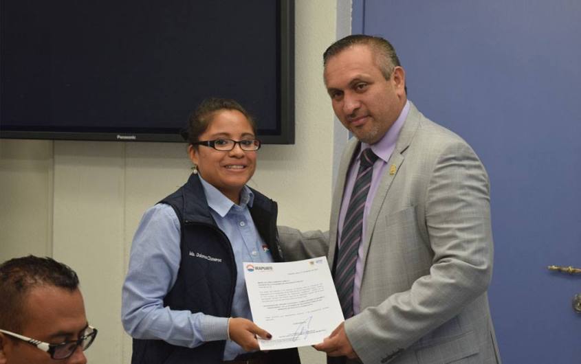 21056180_1623750624336163_5834762125199712004_o