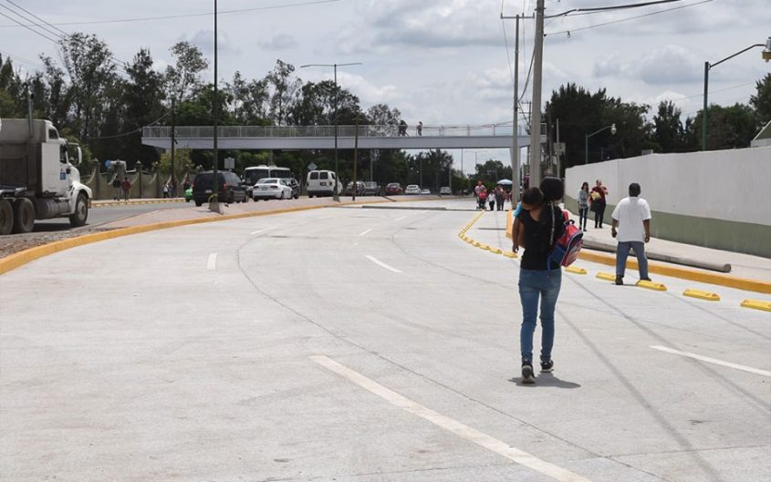 21078287_1623750001002892_5405892892350309725_n