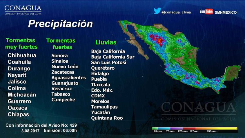 21083246_1628321390545753_854392266568208436_o