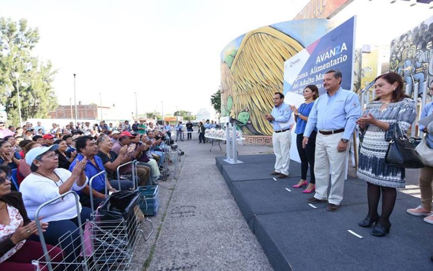 21105416_1629285430449349_20869493130740916_n