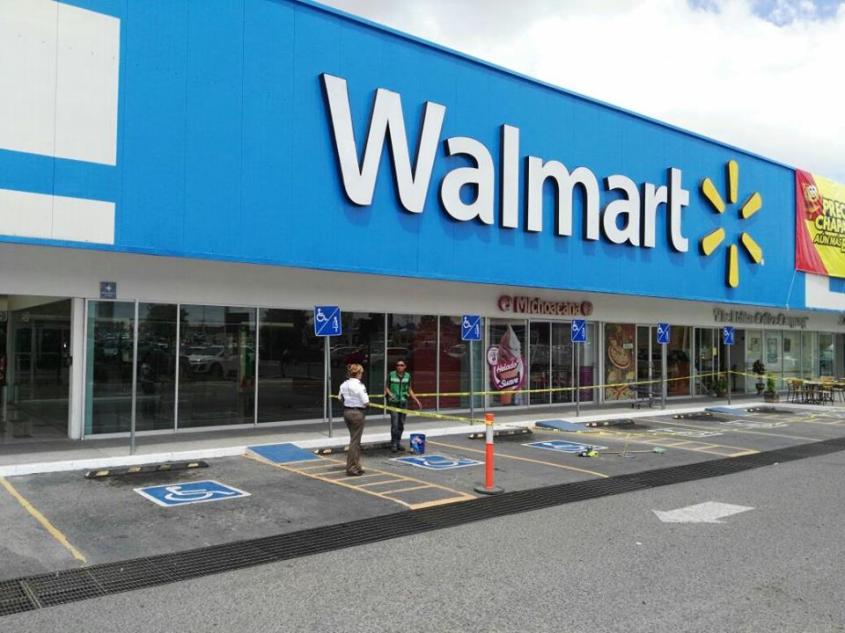 21106544_1629286500449242_7371361646095577533_n