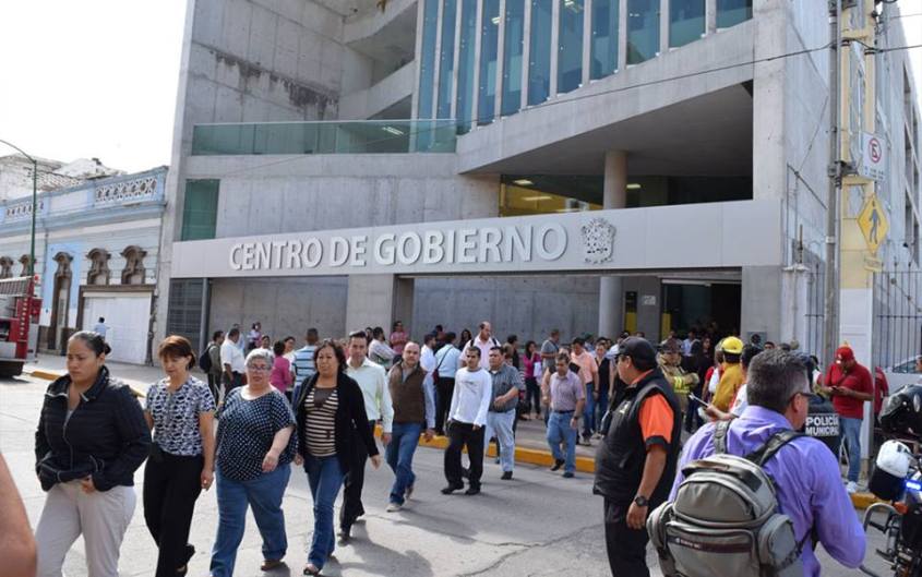 21106570_1629287037115855_8533384289475863334_n