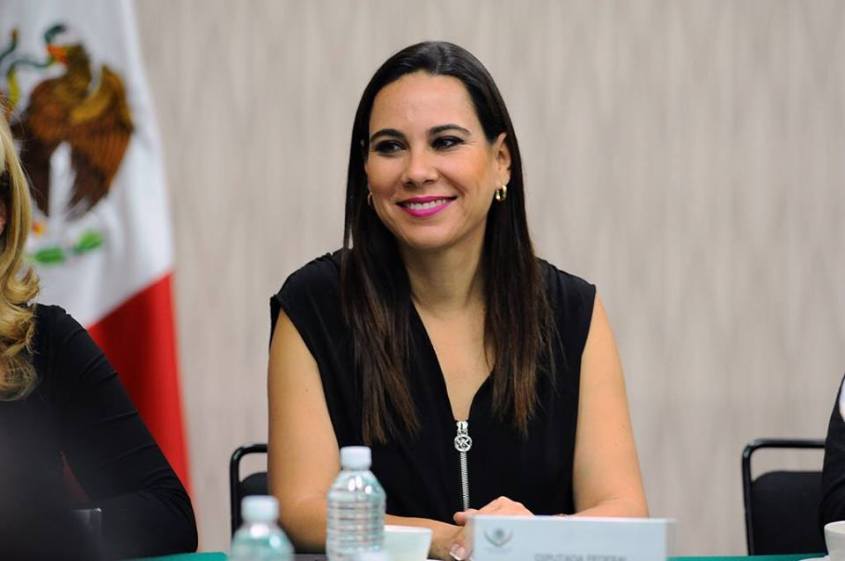 21106901_1629283343782891_4228004170378709059_n