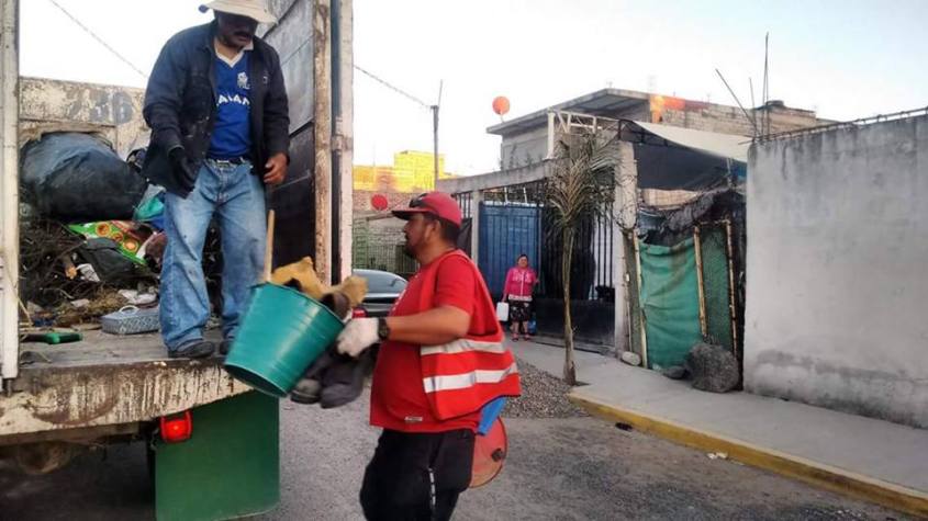 21149902_1629286730449219_7606985163823532604_n