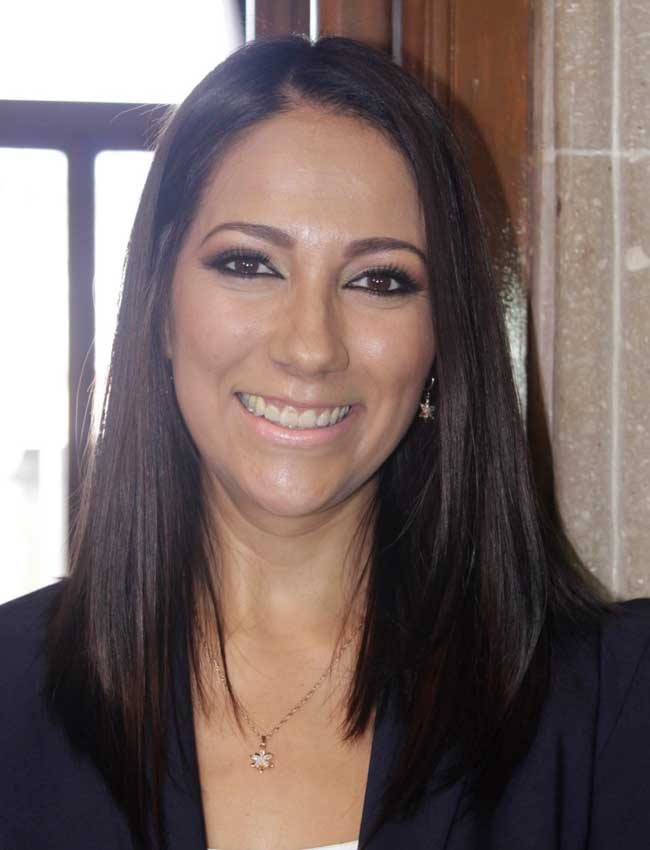 21149910_1631264073584818_7497938744173311907_n