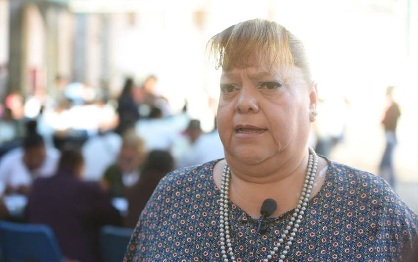 21150163_1630284280349464_8641268912663008535_n