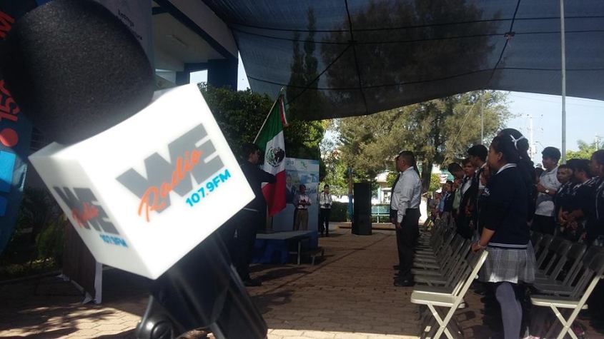 21150177_1628535590524333_3725115891537468109_n