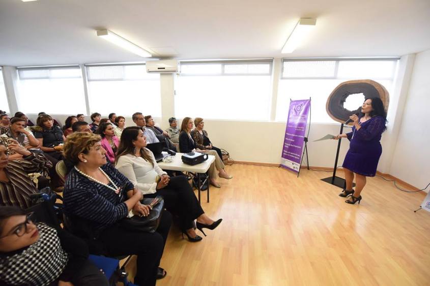 21151255_1631262293584996_4184238542529994895_n