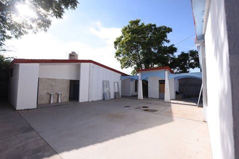 21151374_1631263320251560_7053250636638519693_n