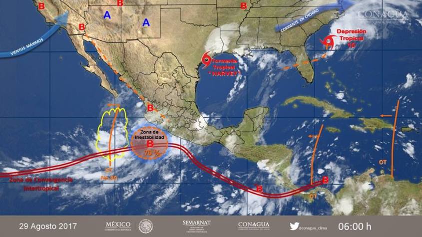 21191845_1629267080451184_6453834907233352244_n