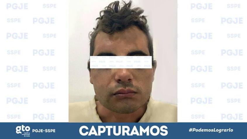 21192553_1629282137116345_7048936764200950883_n