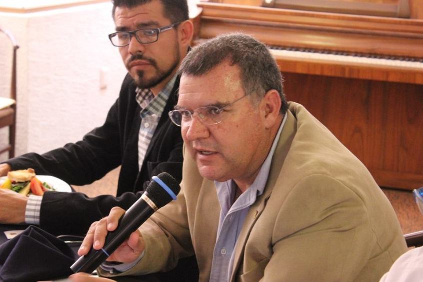 21192567_1630282983682927_1056855577324664605_n