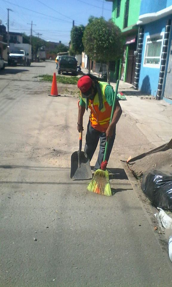 21192709_1631262590251633_4129891272982530327_n