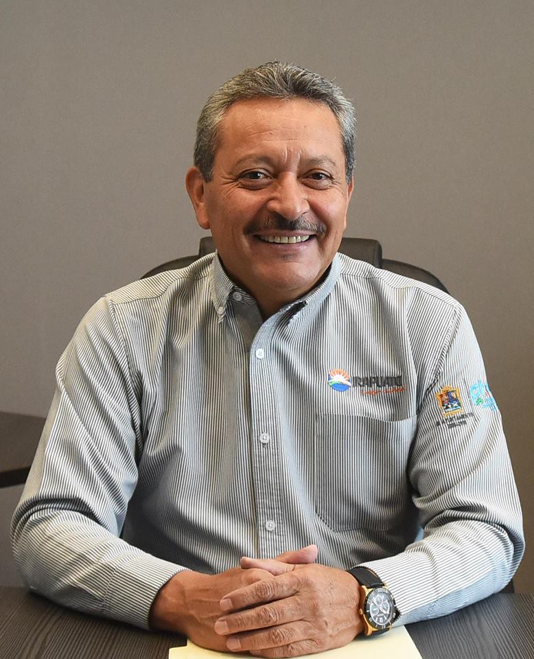 21193037_1631261726918386_8346036365824540460_n