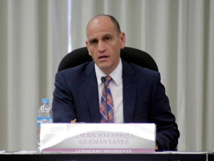 21231245_1630284727016086_137759672319925655_n