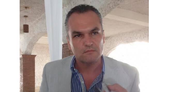 21231886_1630288337015725_6123504352661079950_n