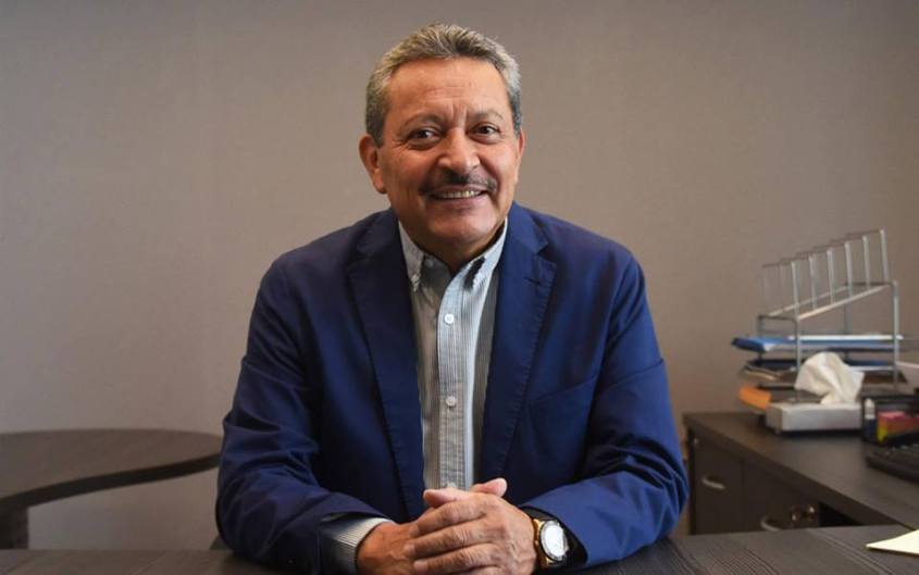 21151735_1632212456823313_8660282171019924009_n