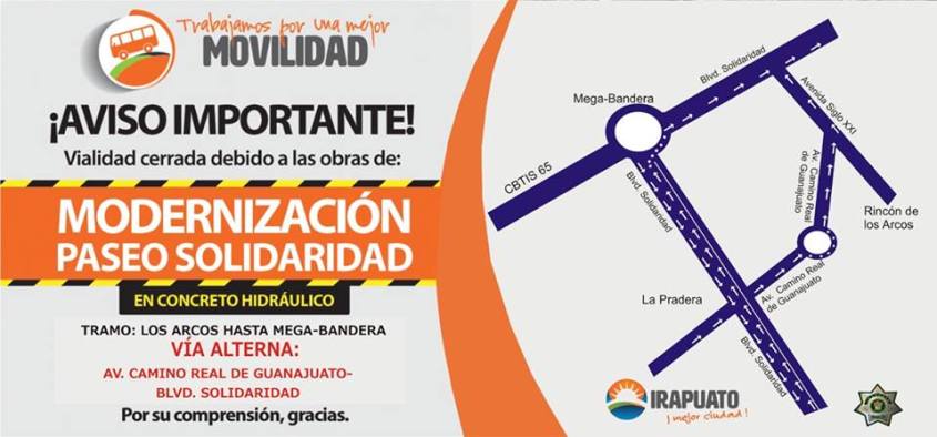 21191924_1632215110156381_8779628526060178345_n