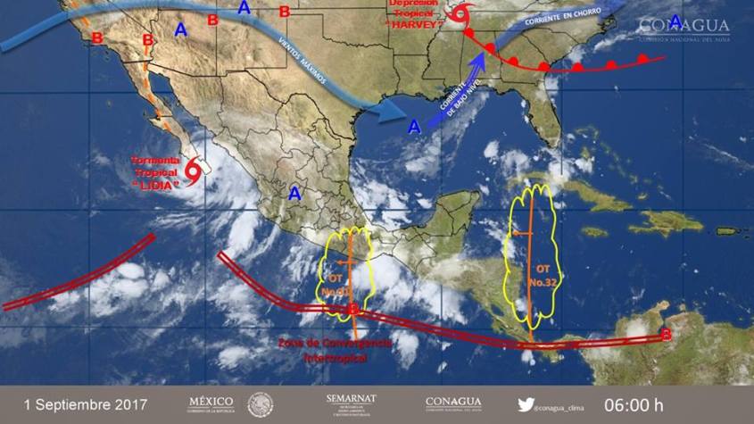 21192033_1632173010160591_5379719734482031431_n