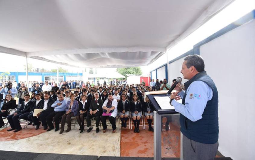 21192092_1632213916823167_2898197106550722562_n