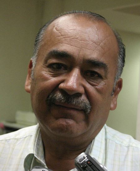 21272121_1636859003025325_3032195414486618187_n