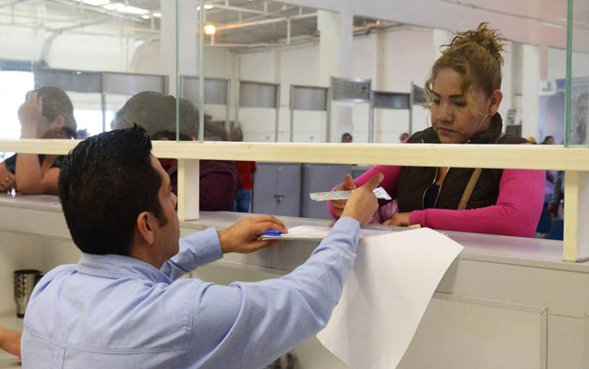 21272362_1636041419773750_2963685340375689472_n