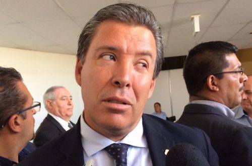 21314548_1637704982940727_4512636614620739774_n