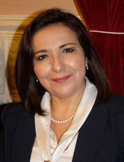 21314698_1637706219607270_1398770463490335754_n