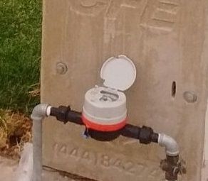 21314824_1636032339774658_4771637805443811826_n